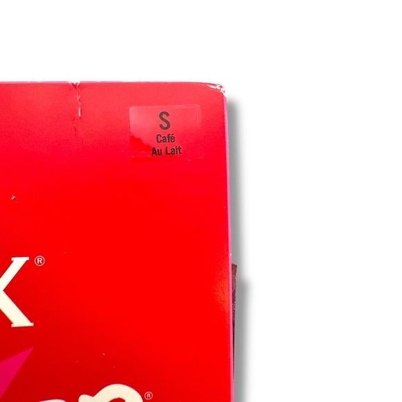 Spanx Higher Power Shapewear Panty Sz L Cafe' Au Lait New‎ - Picture 8 of 10